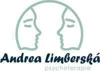 Psychoterapie Pardubice